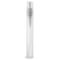 Fine Mist Sprayers by SKS Bottles