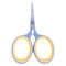 Ultralight Titanium Scissors, 2.5" by Westcott