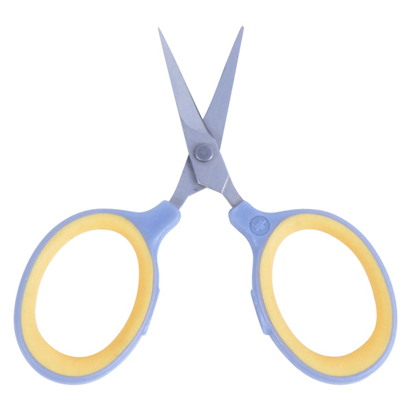Ultralight Titanium Scissors, 2.5" by Westcott