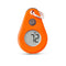 Zipper-Pull Thermometer by ThermoWorks