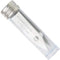 Sliver Gripper Tweezers