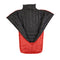 Accomplice 2-Person Quilt by Enlightened EquipmentAccomplice 2-Person Quilt by Enlightened Equipment