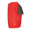 Accomplice 2-Person Quilt by Enlightened EquipmentAccomplice 2-Person Quilt by Enlightened Equipment