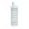 Alcohol Fuel Bottle by Vargo Outdoors