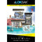 aLOKSAK Waterproof Bags by LOKSAK