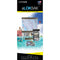 aLOKSAK Waterproof Bags by LOKSAK