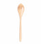Bamboo Long-Handle Spoon by Gossamer Gear