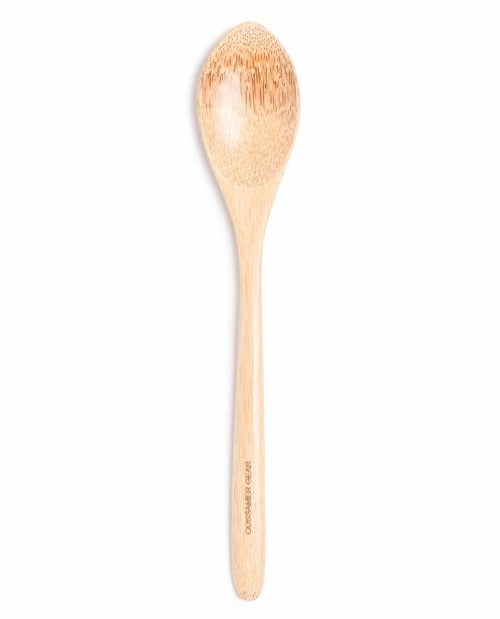 Bamboo Spoon