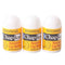 Beeswax Mini Lip Balm