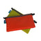Bigger Ditty Bag by Backcountry Exposure