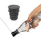 Ultralight Portable Bidet by CuloClean