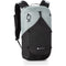 Cima 15 by Gossamer Gear travel backpack
