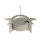 Titanium Converter Stove by Vargo Outdoors