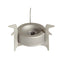 Titanium Converter Stove by Vargo Outdoors