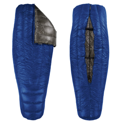 Enigma Quilt by Enlightened Equipment