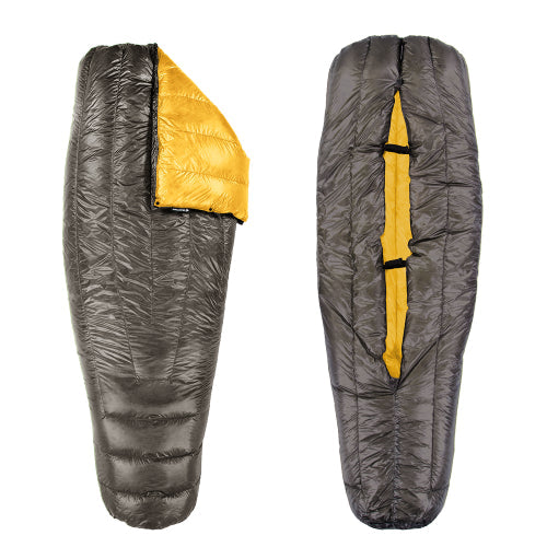 Enigma Quilt by Enlightened Equipment