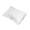 Flex Air Ultralight Pillow