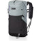 Grit 28 by Gossamer Gear travel bag