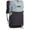Grit 28 by Gossamer Gear Fastpack backpack