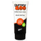 GurneyGoo Anti Chafing
