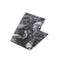 Lean Wallet Topo by Hawbuck