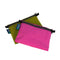  Little Ditty Bag by Backcountry Exposure