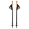 LT5 Carbon Trekking Poles by Gossamer Gear