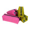 Mesa Packing Cubes by Backcountry Exposure