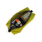 Mesa Packing Cubes by Backcountry Exposure large