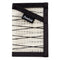 Minimalist Card Holder by flowfold