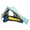 Notch by Tarptent backpacking tent