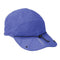 P-CAP by Parapack ultramarine