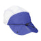 P-CAP Lite by Parapack ultramarine 