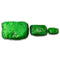 Pack Pods (3-pack) by Six Moon Designs