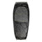 Piñon Bivy by Katabatic Gear