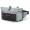 Piku Fanny Pack by Gossamer Gear roll top