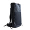 Saccus 48L by Bonfus