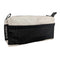 Summit Bum™ Pocket by Thrupack