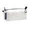 Summit Bum™ Classic by Thrupack