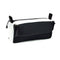 Summit Bum™ Pocket by Thrupack