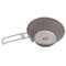 Titanium Sierra Cup 300ml by Vargo Outdoors