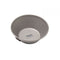 Titanium Sierra Cup 300ml by Vargo Outdoors