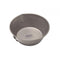 Titanium Sierra Cup 450ml by Vargo Outdoors