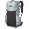 Skala 38 by Gossamer Gear backpacking backpack