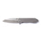 Vargo knife