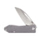 Sobata Knife Vargo