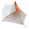 SplitWing Shelter Bundle by SlingFin