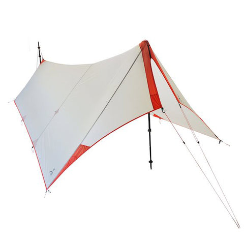 SlingFin