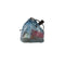 DCF Stuff Sacks by PackbackDesigns