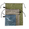 DCF Stuff Sacks by PackbackDesigns